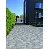 BIRKSafelock_8_querchangierend1746618027bobbie
