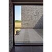 BRA0velvet_concrete_Terrassenplatten1770736810bobbie
