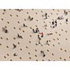 BRA0ferro_concrete1790872730bobbie