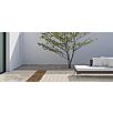 BRA0ferro_concrete1790872730bobbie