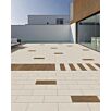 BRA0ferro_concrete1790872730bobbie