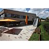BRA0ferro_concrete1790872730bobbie