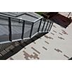 BRA0ferro_concrete1790872730bobbie