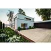 BRA0ferro_concrete1790872730bobbie