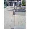 BRA0spirell_kugelgestrahlt1790872730bobbie