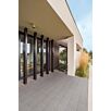 BRA0velvet_concrete_Terrassenplatten1770736810bobbie