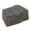diep13011501760027394bobbie