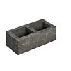 diep131760027400bobbie