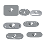 EUR4EPM-8240H-7.0-1.0-P801787842967bobbie
