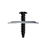 EUR4EPMSS-2-51N-67032-B2501787842966bobbie
