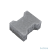 GodH-BETON-P1785781036bobbie