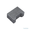 GodH-BETON-P1785781036bobbie