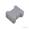 GodH-BETON-P1785781036bobbie