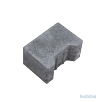 GodH-BETON-P1785781036bobbie
