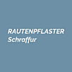 GodRautenpflaster-Schraffur-P1767359969bobbie
