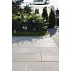 God215051776764925bobbie