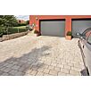 God214221776764923bobbie