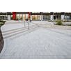 God252001776764924bobbie