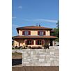 God245351776764924bobbie