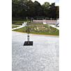 God114931776764926bobbie