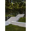 God114931776764926bobbie