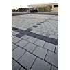 God163441776764925bobbie