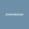 GodEINKEHRSAND-P1785781036bobbie