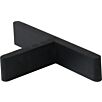 VOLFI7142411770058035bobbie