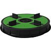 VOLFI7441611756374720bobbie