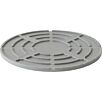 VOLFI7297901756374719bobbie