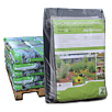 zinc38041753098766bobbie