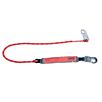 ABSSPS-VB-ELASTIC-21732390769bobbie