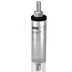 ABSSLX-VERL-200-SR1732390766bobbie