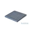 BAHRgehwegplatten1628857564bobbie