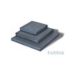 BAHRgehwegplatten1628857564bobbie