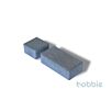BAHRrechteckpflaster1628857564bobbie