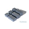 BAHRrechteckpflaster1628857564bobbie