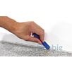beko200250001627488609bobbie