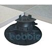 BERAstelzlager_hilo_fix1630324327bobbie
