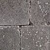 berdAmbienteAntikQuadratsteinAnzit1733304957bobbie