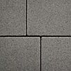 berdModulaPlusRechteckstein595Anzit1733304957bobbie