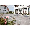 berdModulaGalantQuadratsteinB1733304957bobbie
