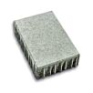 berdModulaPlus1733304957bobbie