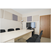 SILESilentDesign1700136476bobbie