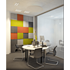 SILESilentDesign1700136476bobbie