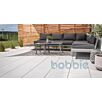 betoTerPQuarzoro1715696468bobbie