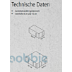 betoPflTocato1715696468bobbie