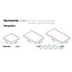 betoTerPQuarzoro1715696468bobbie
