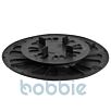 BERA35000251630324327bobbie