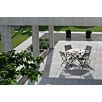 BRA0arcado_Terrassenplatten1715941356bobbie